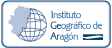Centro de Información Territorial de Aragón
